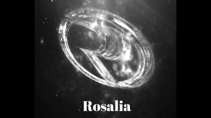 Rosalia まったり配信【配信】【荒野行動】