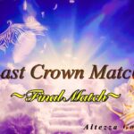 【荒野行動】Altezza Gaming主催　[LCM]Last Crown Match　～FinalMatch～【実況：もっちィィの日常＆やまちゃ】