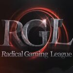 【荒野行動】～6月度 RGL〜day4【Radical Gaming】【クインテット】