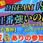 【荒野行動】【お年玉企画】DREAM内戦💚＆はちゃめちゃ💛賞金ありの参加型ルーム💙パラレルでみんなで話そう💙とにかく楽しめ💛【荒野行動グローバル】【荒野交流戦】【児童養護施設寄付】【チャリティ】