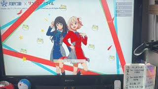 Switchゲームライブ参加型激弱ですが何か？荒野行動