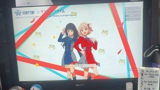 Switchゲームライブ参加型激弱ですが何か？荒野行動